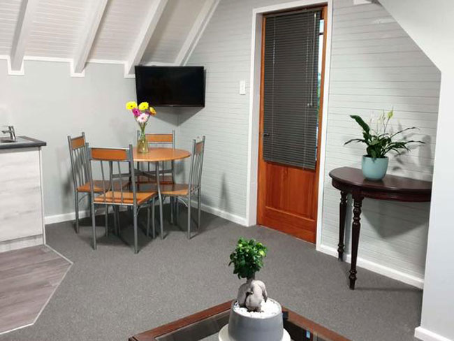 8 Bedroom Property for Sale in Blanco Western Cape